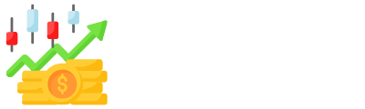 Australian Trades News & Views