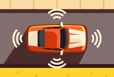 2003v e500 w211 srs braking system making loud noise