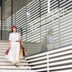 Outdoor Blinds: Style, Privacy & Total Weather Protection