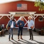 Why Perth Chooses Western Sheds: Quality You Can Trust