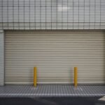 Roller Shutters Perth: How to Improve Security Without Compromising Style