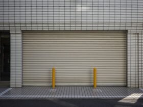 Roller Shutters Perth: How to Improve Security Without Compromising Style