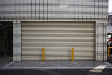 Roller Shutters Perth: How to Improve Security Without Compromising Style