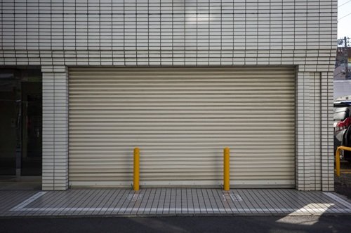 Roller Shutters Perth: How to Improve Security Without Compromising Style